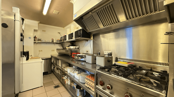 1763045853-Schermafbeelding 2025-11-13 155643